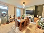 Images for Hall Street, Stockport, SK1
