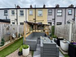 Images for Hall Street, Stockport, SK1