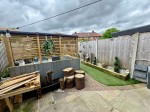 Images for Hall Street, Stockport, SK1
