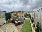 Images for Hall Street, Stockport, SK1