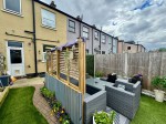 Images for Hall Street, Stockport, SK1