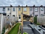 Images for Hall Street, Stockport, SK1