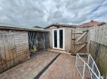 Images for Hall Street, Stockport, SK1