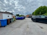 Images for Hall Street, Stockport, SK1