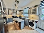 Images for Hall Street, Stockport, SK1