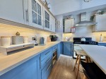 Images for Hall Street, Stockport, SK1