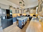 Images for Hall Street, Stockport, SK1