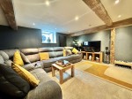 Images for Hall Street, Stockport, SK1