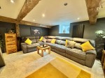 Images for Hall Street, Stockport, SK1