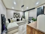 Images for Hall Street, Stockport, SK1