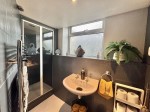 Images for Hall Street, Stockport, SK1