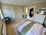 Images for Albert Hill Street, Didsbury, M20 6RF