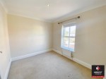 Images for Albert Hill Street, Didsbury, M20 6RF