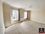 Images for Albert Hill Street, Didsbury, M20 6RF