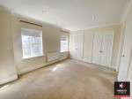 Images for Albert Hill Street, Didsbury, M20 6RF