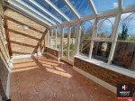 Images for Albert Hill Street, Didsbury, M20 6RF