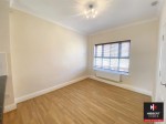 Images for Albert Hill Street, Didsbury, M20 6RF