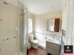 Images for Albert Hill Street, Didsbury, M20 6RF