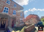 Images for Albert Hill Street, Didsbury, M20 6RF