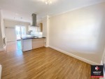 Images for Albert Hill Street, Didsbury, M20 6RF