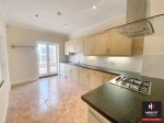 Images for Albert Hill Street, Didsbury, M20 6RF