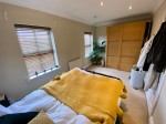 Images for Albert Hill Street, Didsbury, M20 6RF