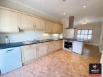 Images for Albert Hill Street, Didsbury, M20 6RF