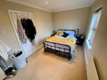 Images for Albert Hill Street, Didsbury, M20 6RF