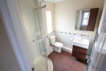 Images for Albert Hill Street, Didsbury, M20 6RF