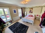 Images for Albert Hill Street, Didsbury, M20 6RF