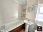 Images for Albert Hill Street, Didsbury, M20 6RF