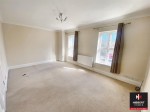 Images for Albert Hill Street, Didsbury, M20 6RF