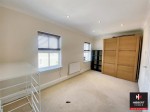 Images for Albert Hill Street, Didsbury, M20 6RF