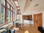 Images for Limehurst, Bowdon, WA14 2BG.