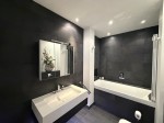 Images for Limehurst, Bowdon, WA14 2BG.