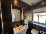 Images for Limehurst, Bowdon, WA14 2BG.
