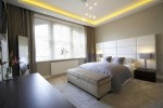 Images for Limehurst, Bowdon, WA14 2BG.