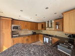 Images for Limehurst, Bowdon, WA14 2BG.