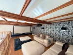 Images for Limehurst, Bowdon, WA14 2BG.