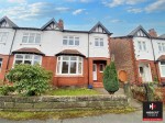 Images for Carver Road, Hale, WA15 9BH.