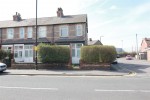 Images for Sinderland Road, Altrincham, WA14 5EU