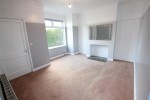 Images for Sinderland Road, Altrincham, WA14 5EU