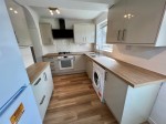 Images for Sinderland Road, Altrincham, WA14 5EU