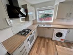 Images for Sinderland Road, Altrincham, WA14 5EU