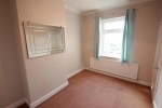 Images for Sinderland Road, Altrincham, WA14 5EU