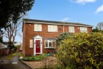 Images for Broomfield Lane, Hale, WA15 9AS