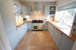 Images for Broomfield Lane, Hale, WA15 9AS