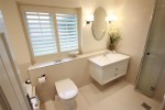 Images for Broomfield Lane, Hale, WA15 9AS