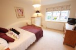 Images for Broomfield Lane, Hale, WA15 9AS
