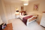 Images for Broomfield Lane, Hale, WA15 9AS